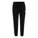 Tenisové Oblečení Nike M NK CLUB FT CUFF PANT BOLT