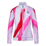 Oblečenie BIDI BADU Gene Tech Jacket Women