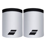 Oblečenie Babolat Logo Jumbo Wristband