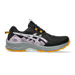 Běžecká Obuv ASICS Gel-Venture 10