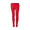 Sportswear Favorites AOP Dance Tight