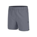 Oblečenie Fila Shorts Zayn