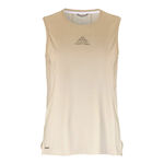 Oblečenie Craft Pro Trail Singlet 2