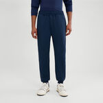 Oblečenie Ellesse Loriosso Track Pant