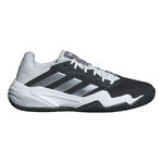 Tenisová Obuv adidas Barricade 13 CLAY