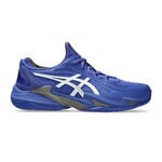 Tenisová Obuv ASICS Court FF 3 AC