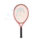 HEAD Tenisová raketa HEAD Radical Jr. 21