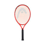 HEAD Tenisová raketa HEAD Radical Jr. 21