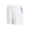 Original Penguin