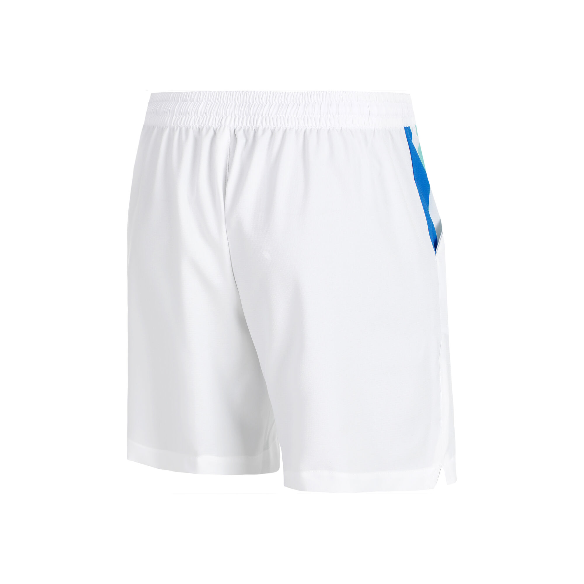 Original Penguin