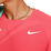 RAFA MNK Dri-Fit Advantage Tee