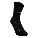 Oblečenie CEP Core Run Ultralight Socks Mid Cut 4.0