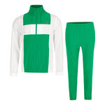 Oblečenie Lacoste Tracksuit