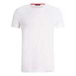 Oblečenie Falke Core Speed T-Shirt