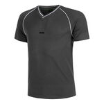 Oblečenie BOSS Tee Retro TL