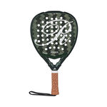 Padelová Raketa adidas Metalbone 3.4 Reverse Edition