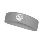 BIDI BADU Tenisové oblečení BIDI BADU The Nostalgic Move Headband - grey