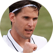 Dominic Thiem