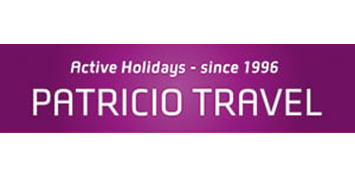 Patricio Travel
