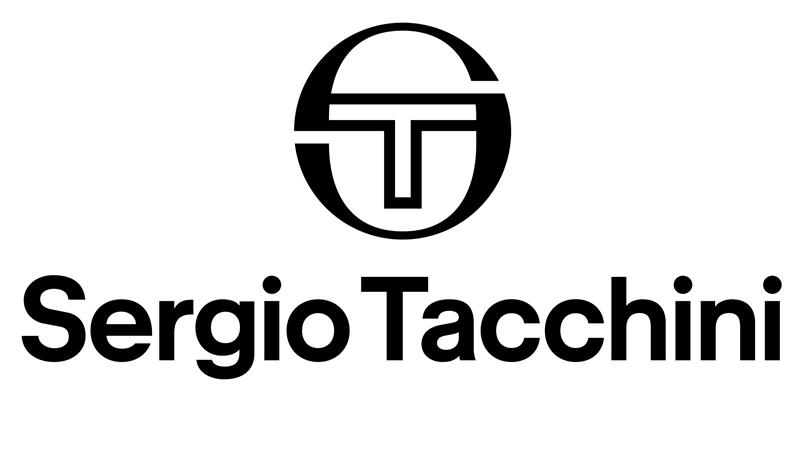 Sergio Tacchini