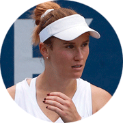 Katarzyna Kawa