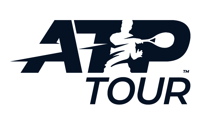 ATP Tour