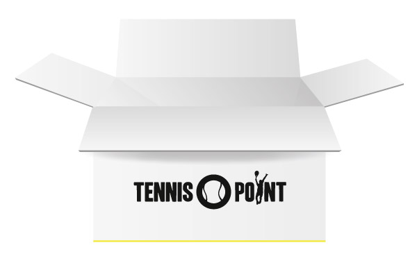 V&aacute;&scaron; n&aacute;kupn&yacute; ko&scaron;&iacute;k je pr&aacute;zdny