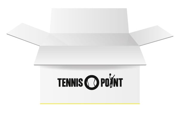 V&aacute;&scaron; n&aacute;kupn&yacute; ko&scaron;&iacute;k je pr&aacute;zdny